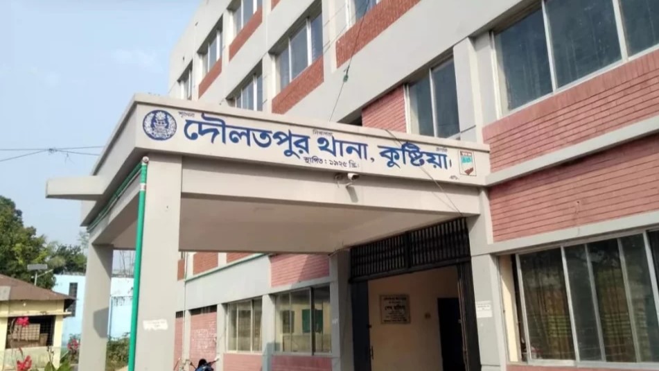 দুর্বৃত্তের গুলিতে বিএনপি কর্মীর মৃত্যু